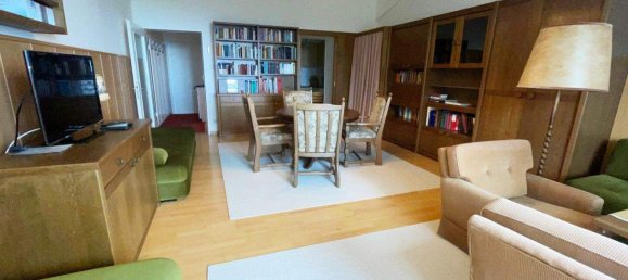 Studio à Semmering, Austria No. 134846 2