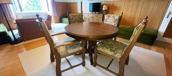 Studio à Semmering, Austria No. 134846 4