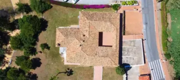 Офис с 2 спальнями в Бенальмадена, Испания № 24036 33