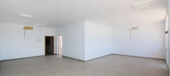 Офис с 2 спальнями в Бенальмадена, Испания № 24036 22