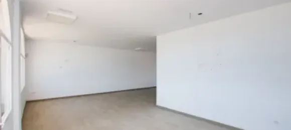 Офис с 2 спальнями в Бенальмадена, Испания № 24036 25