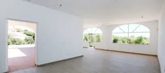 Офис с 2 спальнями в Бенальмадена, Испания № 24036 20