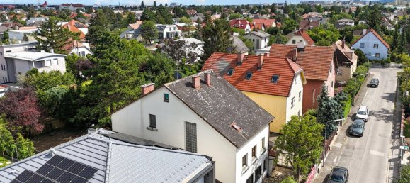 10 rooms House in Liesing, Austria No. 181563 6