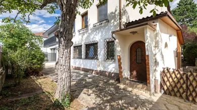 10 rooms House in Liesing, Austria No. 181563