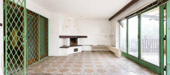 10 rooms House in Liesing, Austria No. 181563 31