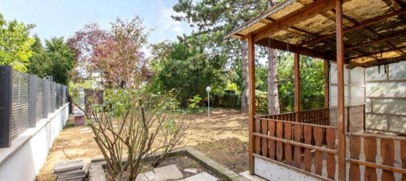 10 rooms House in Liesing, Austria No. 181563 19