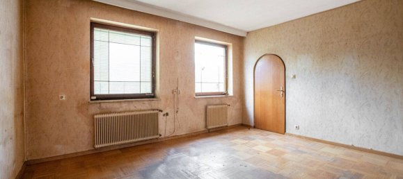 10 rooms House in Liesing, Austria No. 181563 36