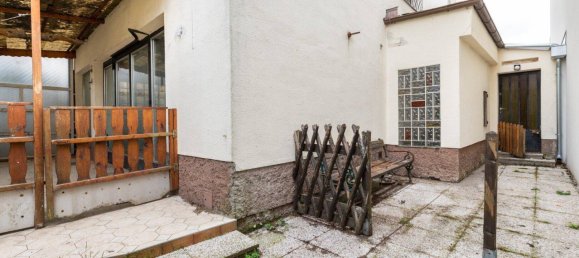 10 rooms House in Liesing, Austria No. 181563 18