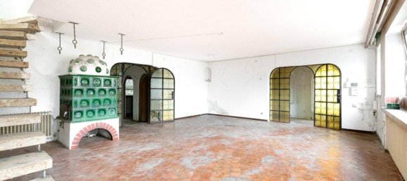 10 rooms House in Liesing, Austria No. 181563 34