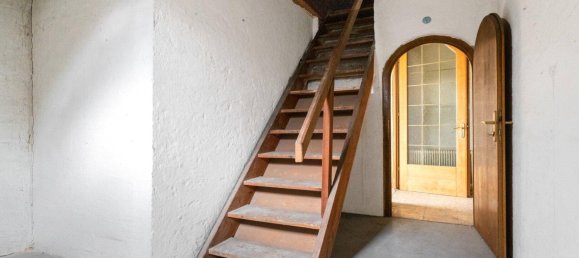 10 rooms House in Liesing, Austria No. 181563 41