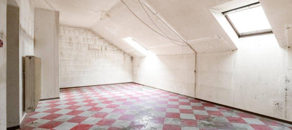 10 rooms House in Liesing, Austria No. 181563 40