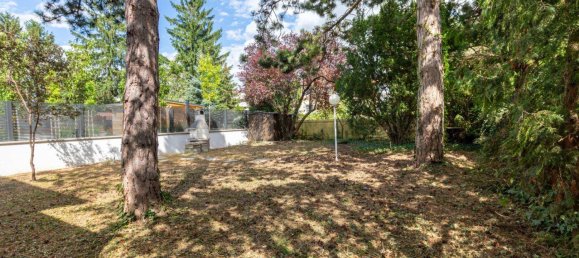 10 rooms House in Liesing, Austria No. 181563 21