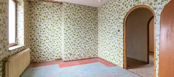 10 rooms House in Liesing, Austria No. 181563 38