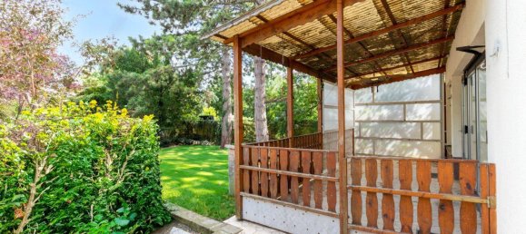 10 rooms House in Liesing, Austria No. 181563 20