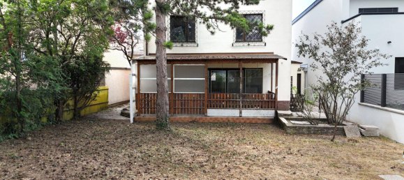 10 rooms House in Liesing, Austria No. 181563 27