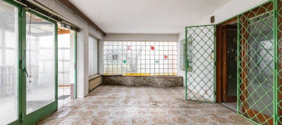 10 rooms House in Liesing, Austria No. 181563 33