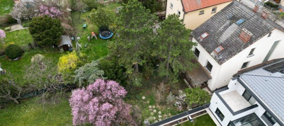 10 rooms House in Liesing, Austria No. 181563 9