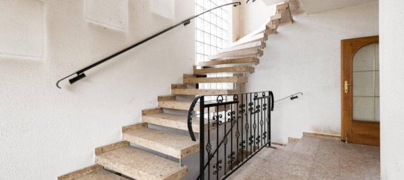 10 rooms House in Liesing, Austria No. 181563 39