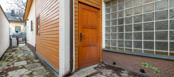 10 rooms House in Liesing, Austria No. 181563 16