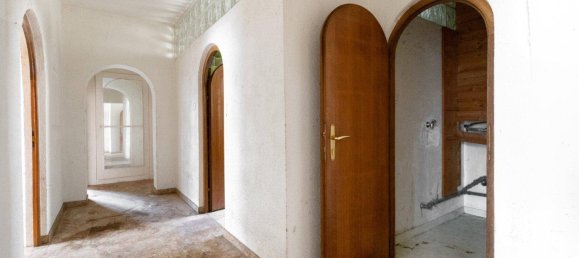 10 rooms House in Liesing, Austria No. 181563 37