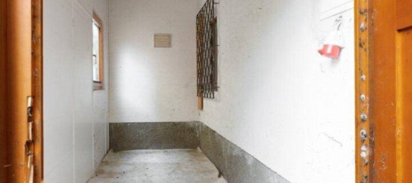 10 rooms House in Liesing, Austria No. 181563 17