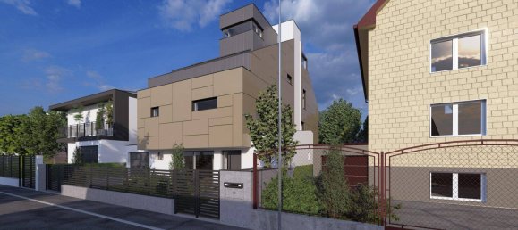 10 rooms House in Liesing, Austria No. 181563 50