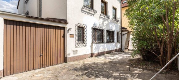 10 rooms House in Liesing, Austria No. 181563 15