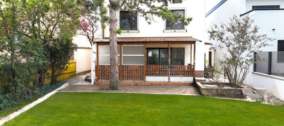 10 rooms House in Liesing, Austria No. 181563 28