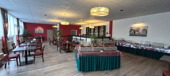 Hôtel à Ostprignitz-Ruppin, Germany 4863m² No. 91309 10