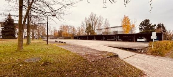 Hôtel à Ostprignitz-Ruppin, Germany 4863m² No. 91309 8