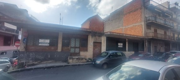 8-Zimmer Haus in Paternò, Italy, Nr. 45206 2