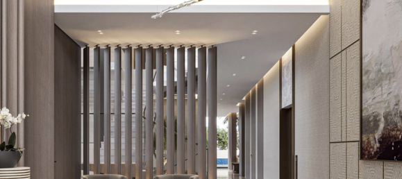 5 غرف نوم فيلا في دبي, UAE رقم 38276 5