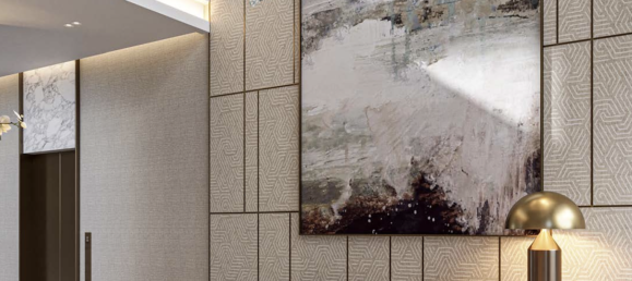 5 غرف نوم فيلا في دبي, UAE رقم 38276 4