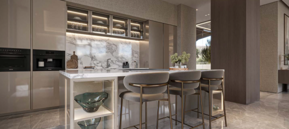 5 غرف نوم فيلا في دبي, UAE رقم 38276 10