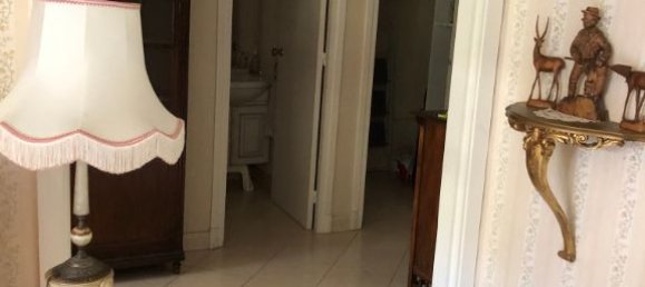 2 Schlafzimmer Wohnung in Chilly-Mazarin, France, Nr. 171795 8