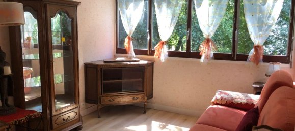 2 Schlafzimmer Wohnung in Chilly-Mazarin, France, Nr. 171795 6