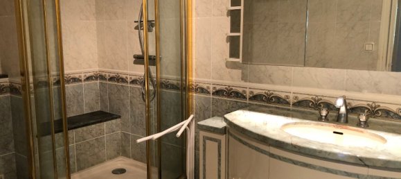 2 Schlafzimmer Wohnung in Chilly-Mazarin, France, Nr. 171795 4