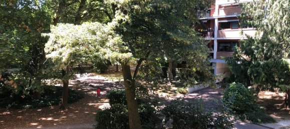 2 Schlafzimmer Wohnung in Chilly-Mazarin, France, Nr. 171795 7