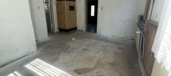 6-salle Bâtiment à Ostprignitz-Ruppin, Germany No. 17090 13