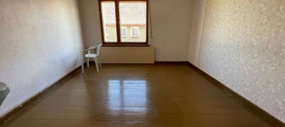 6-salle Bâtiment à Ostprignitz-Ruppin, Germany No. 17090 12