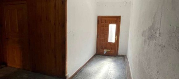 6-salle Bâtiment à Ostprignitz-Ruppin, Germany No. 17090 10