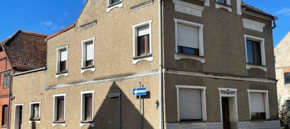 6-salle Bâtiment à Ostprignitz-Ruppin, Germany No. 17090 3