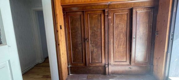 6-salle Bâtiment à Ostprignitz-Ruppin, Germany No. 17090 20