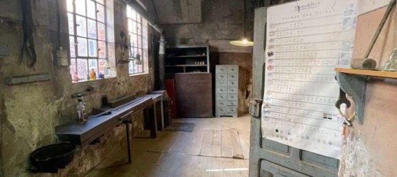 6-salle Bâtiment à Ostprignitz-Ruppin, Germany No. 17090 22