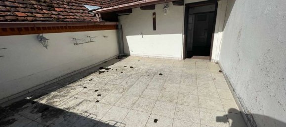 6-salle Bâtiment à Ostprignitz-Ruppin, Germany No. 17090 21