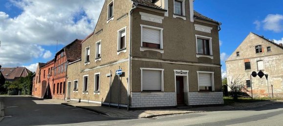 6-salle Bâtiment à Ostprignitz-Ruppin, Germany No. 17090 16