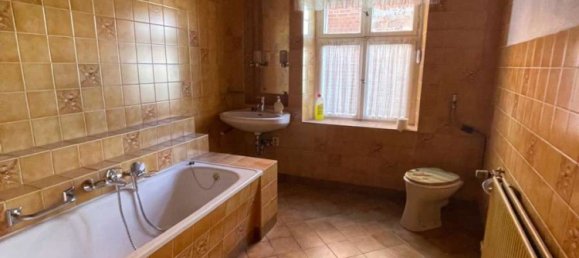 6-salle Bâtiment à Ostprignitz-Ruppin, Germany No. 17090 5