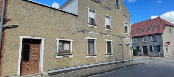 6-salle Bâtiment à Ostprignitz-Ruppin, Germany No. 17090 25