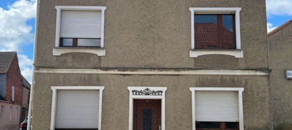 6-salle Bâtiment à Ostprignitz-Ruppin, Germany No. 17090 15