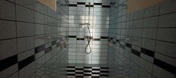 6-salle Bâtiment à Ostprignitz-Ruppin, Germany No. 17090 9